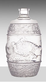 GB-493 660ml